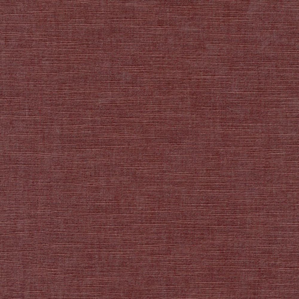 TRH4212 Performance Fabric