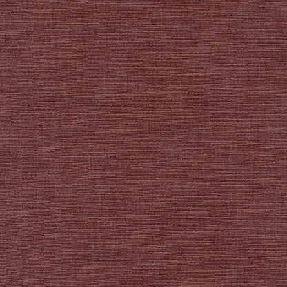 TRH4212 Performance Fabric