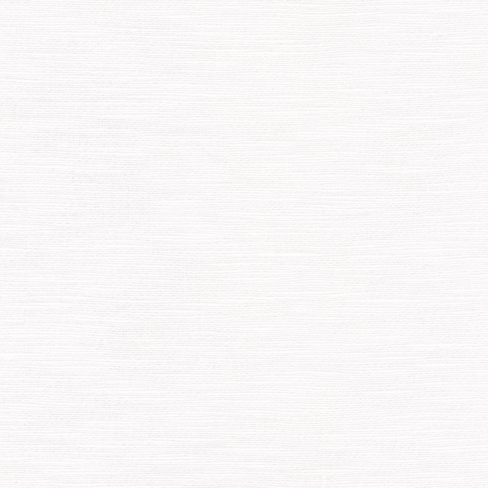 TRH4212 Performance Fabric