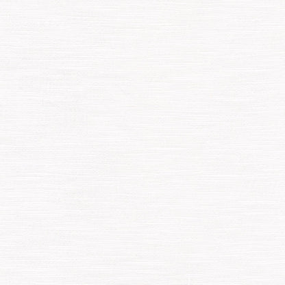 TRH4212 Performance Fabric