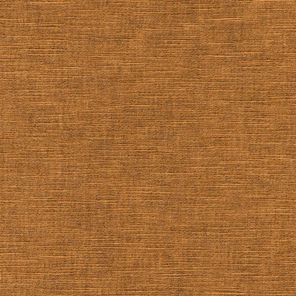 TRH4212 Performance Fabric