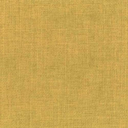 TRH5531 Performance Fabric