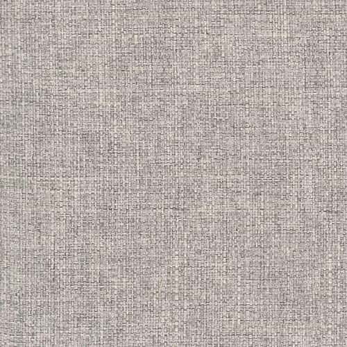 TRH5531 Performance Fabric