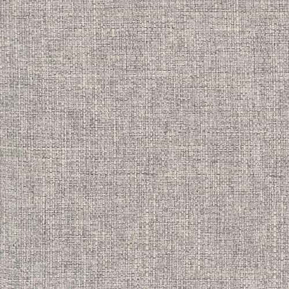 TRH5531 Performance Fabric