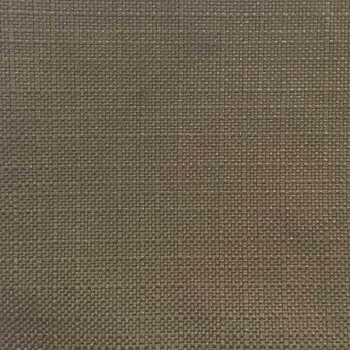 TRH5531 Performance Fabric