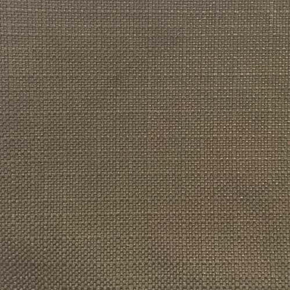 TRH5531 Performance Fabric