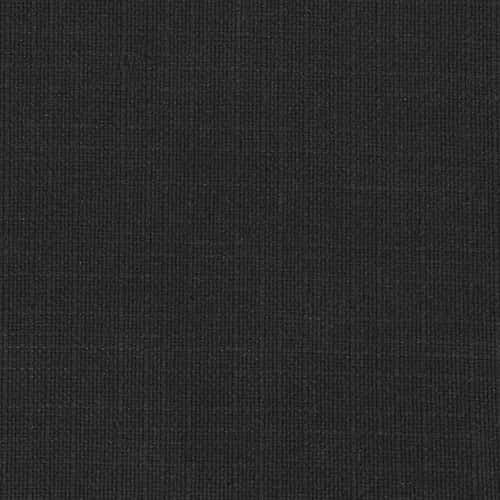 TRH5531 Performance Fabric
