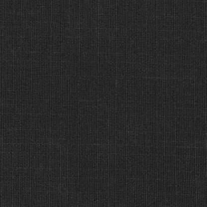 TRH5531 Performance Fabric