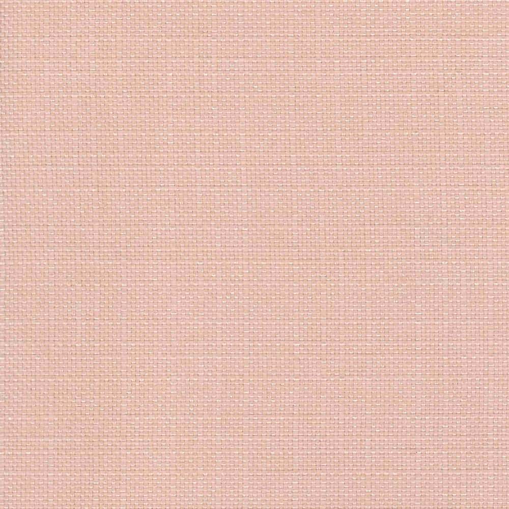 TRH5531 Performance Fabric