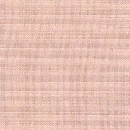 TRH5531 Performance Fabric
