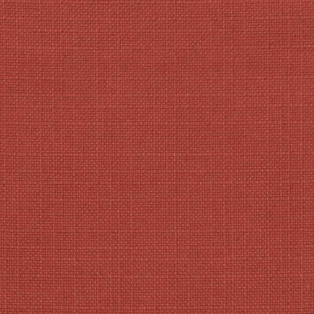 TRH5531 Performance Fabric