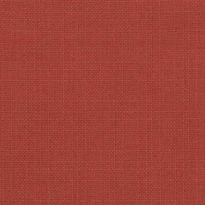 TRH5531 Performance Fabric