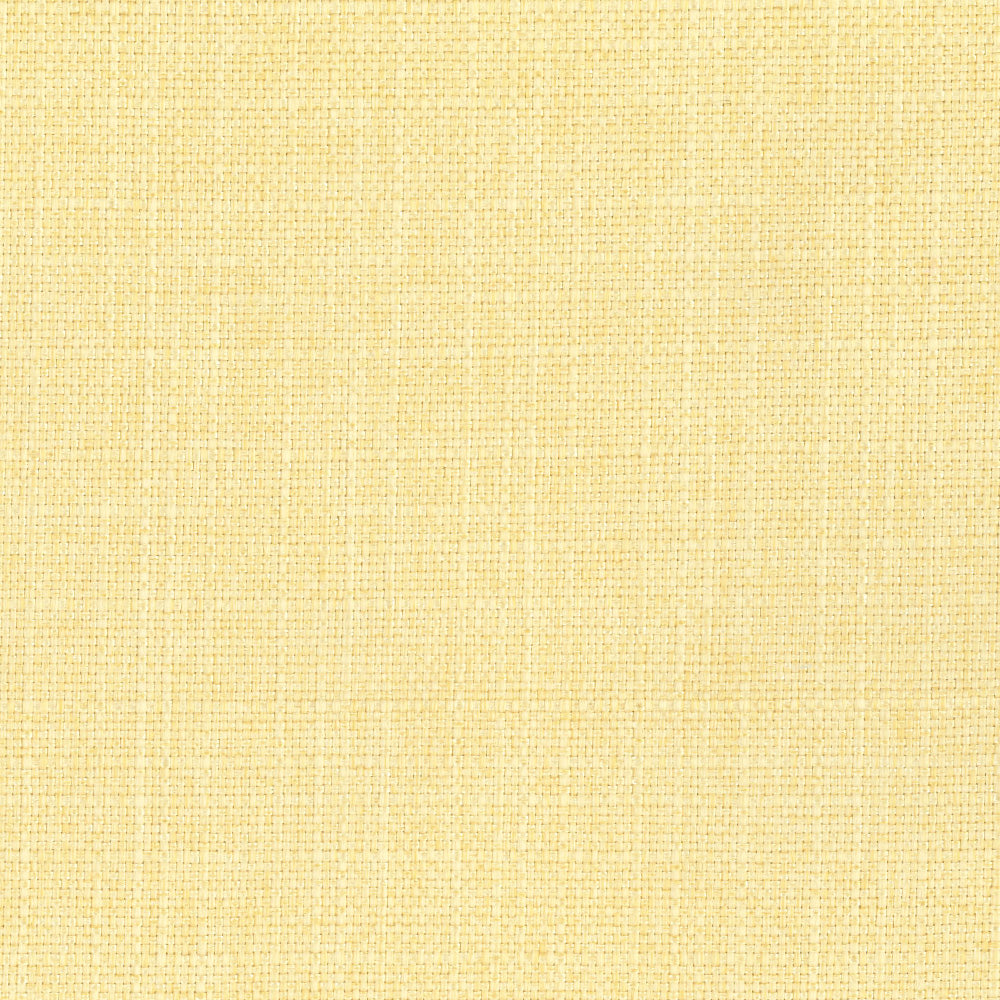 TRH5531 Performance Fabric