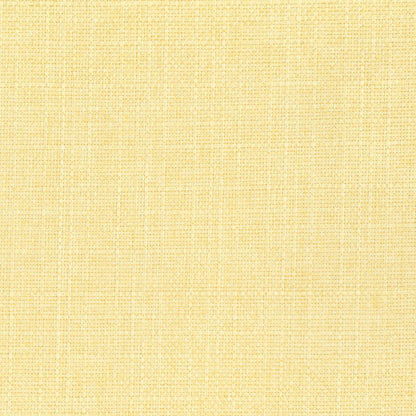 TRH5531 Performance Fabric