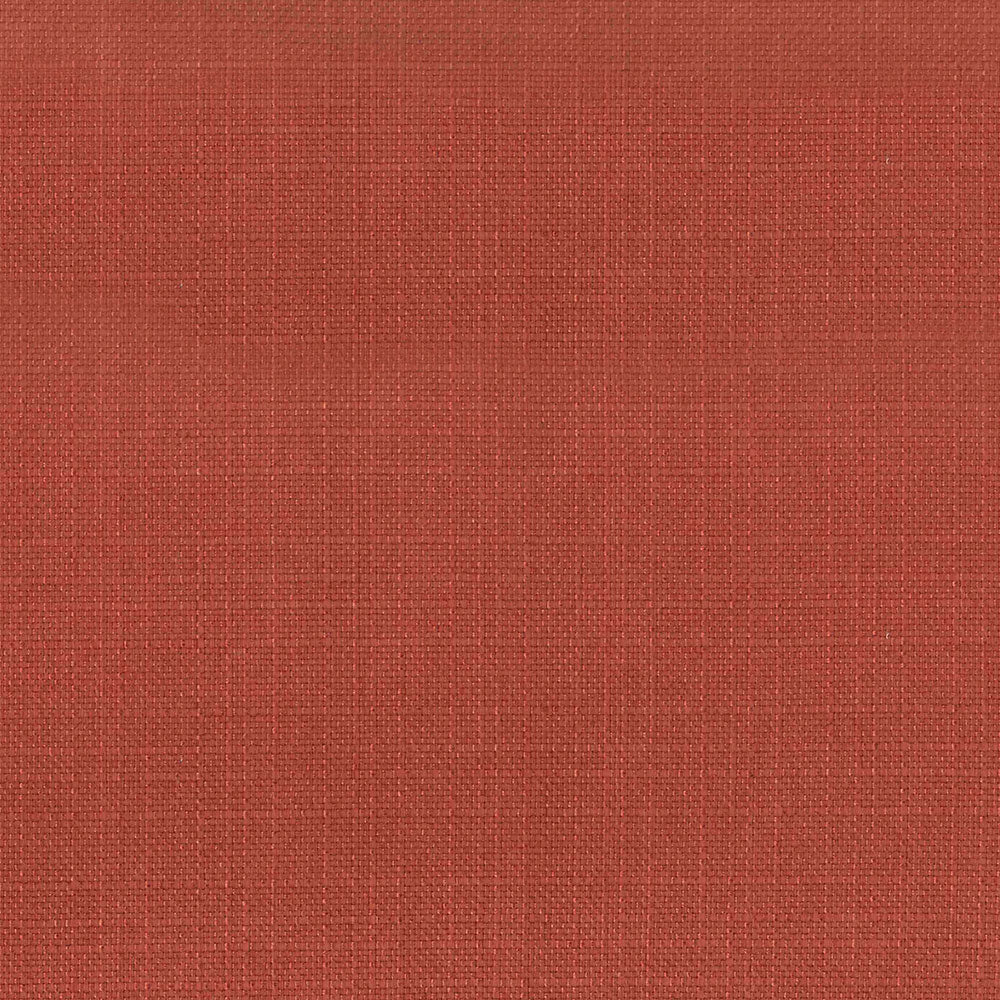 TRH5531 Performance Fabric