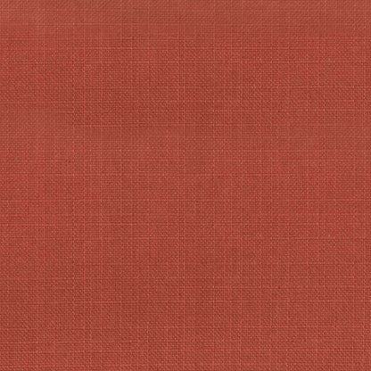 TRH5531 Performance Fabric