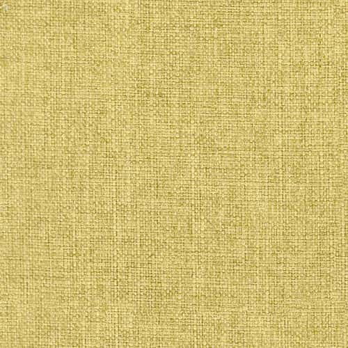 TRH5531 Performance Fabric