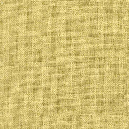 TRH5531 Performance Fabric