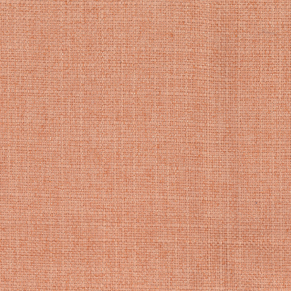 TRH5531 Performance Fabric