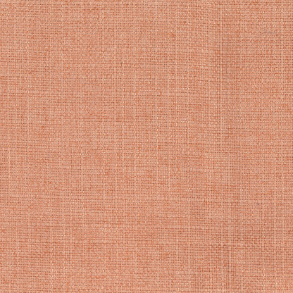 TRH5531 Performance Fabric
