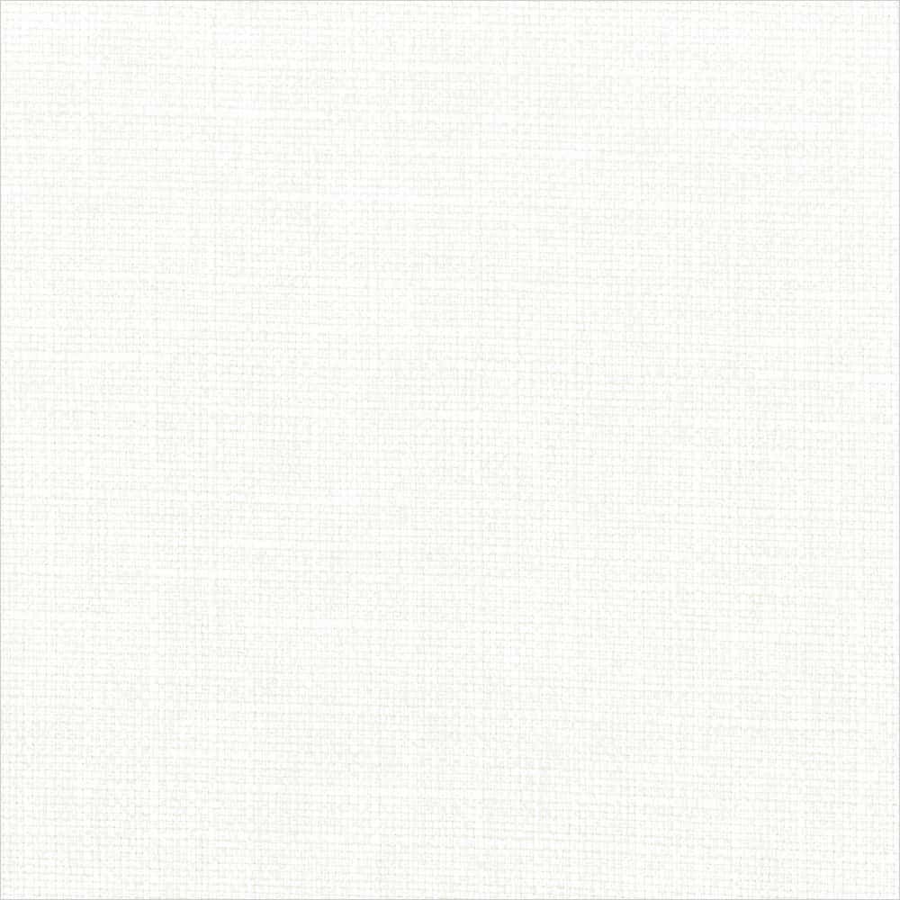 TRH5531 Performance Fabric
