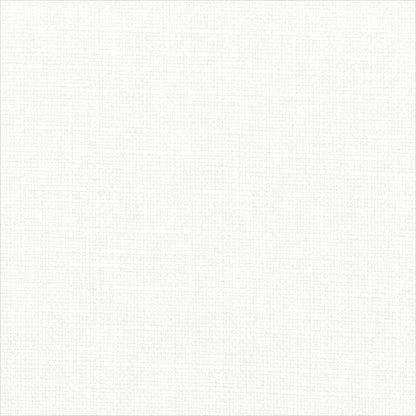 TRH5531 Performance Fabric