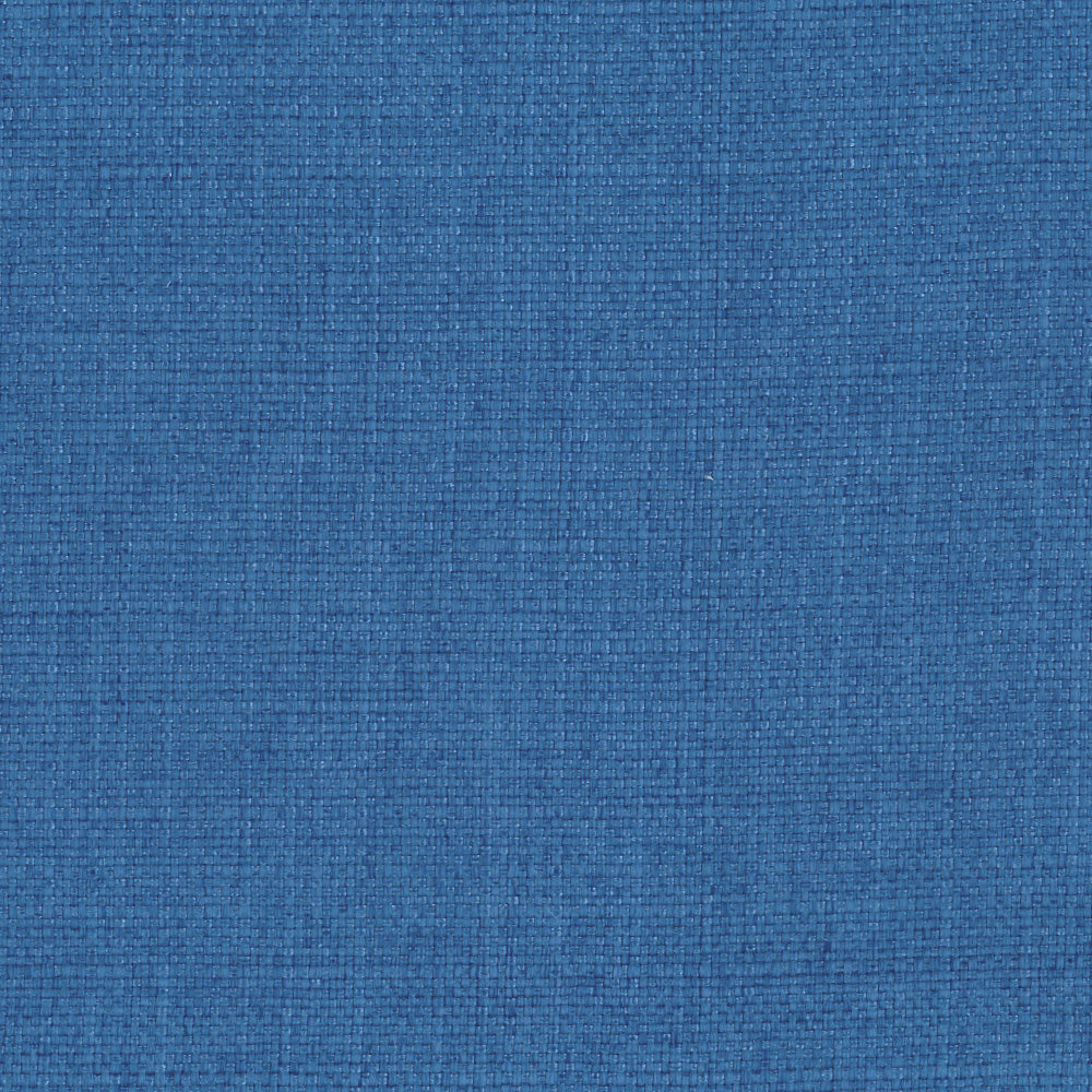 TRH5531 Performance Fabric