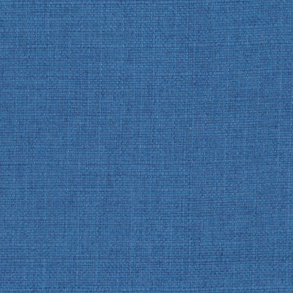 TRH5531 Performance Fabric