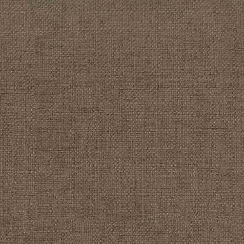 TRH5531 Performance Fabric