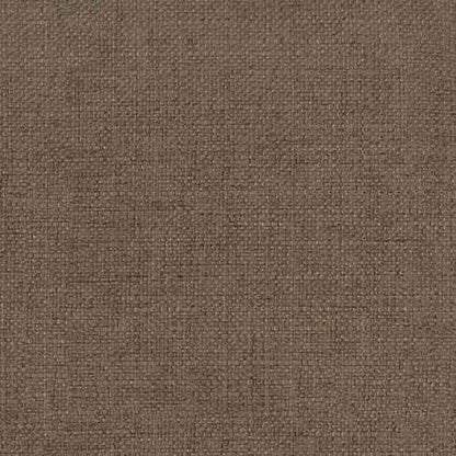 TRH5531 Performance Fabric