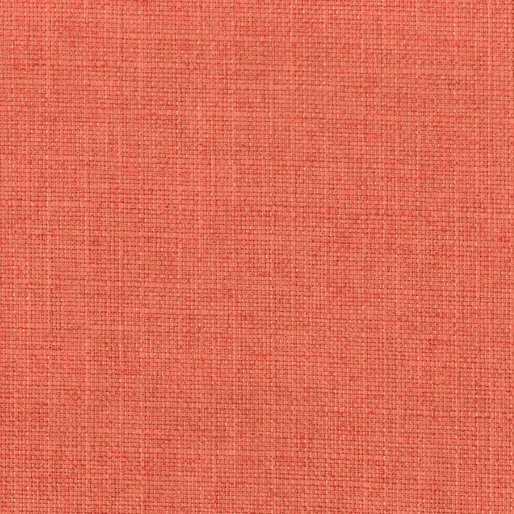 TRH5531 Performance Fabric