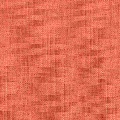 TRH5531 Performance Fabric