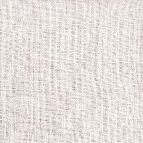 TRH5531 Performance Fabric