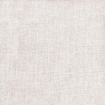 TRH5531 Performance Fabric