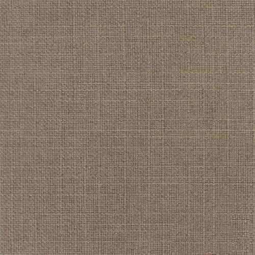 TRH5531 Performance Fabric