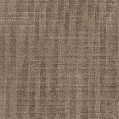 TRH5531 Performance Fabric