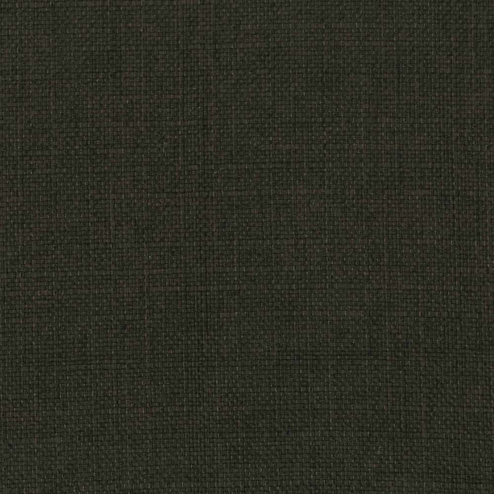 TRH5531 Performance Fabric
