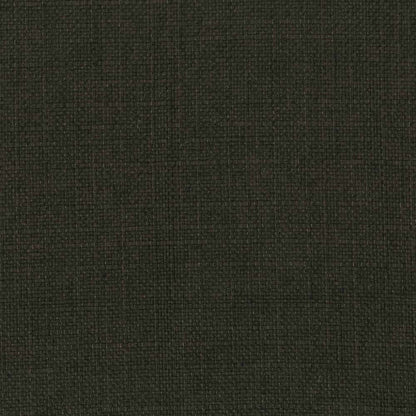 TRH5531 Performance Fabric