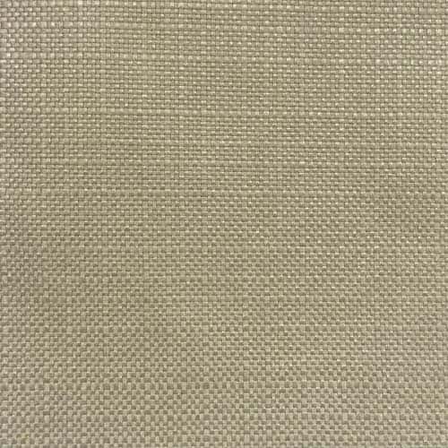 TRH5531 Performance Fabric