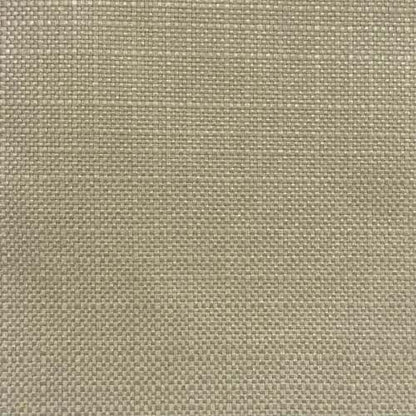 TRH5531 Performance Fabric