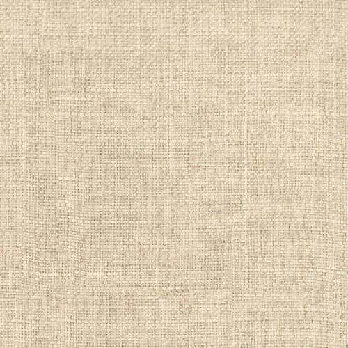 TRH5531 Performance Fabric