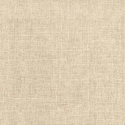 TRH5531 Performance Fabric