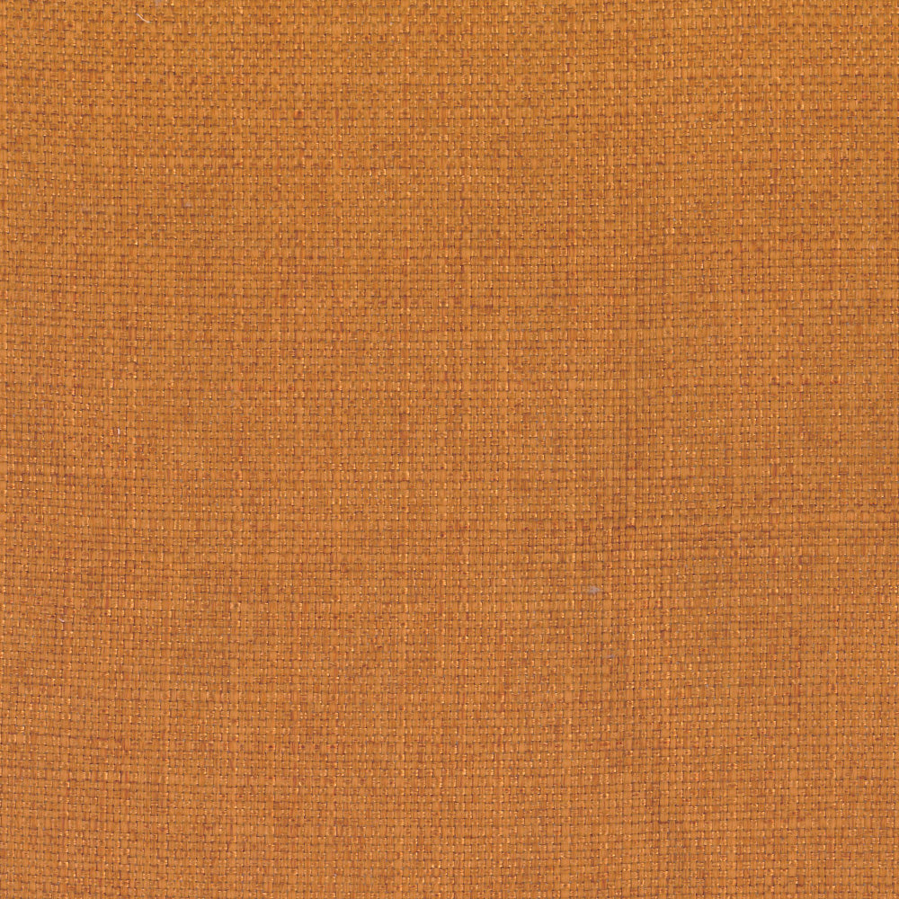 TRH5531 Performance Fabric