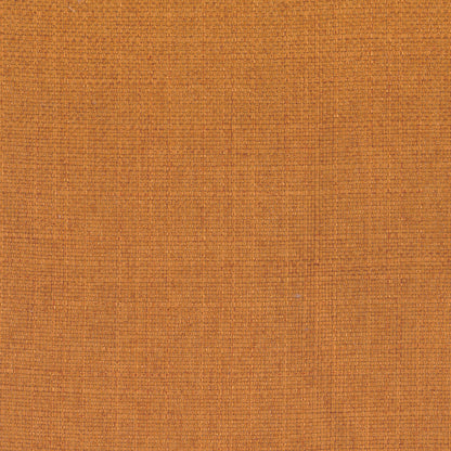 TRH5531 Performance Fabric