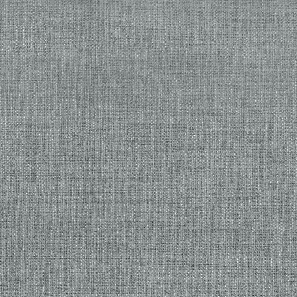 TRH5531 Performance Fabric