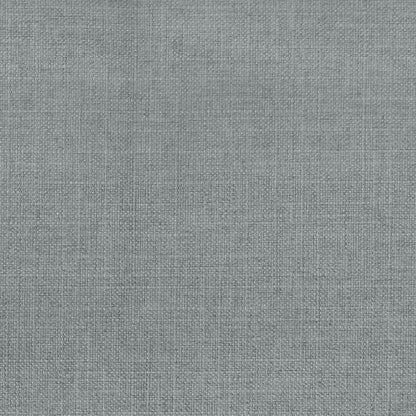 TRH5531 Performance Fabric