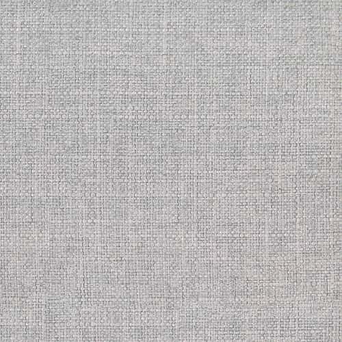 TRH5531 Performance Fabric