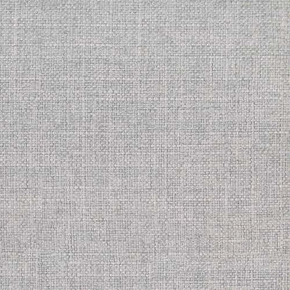 TRH5531 Performance Fabric