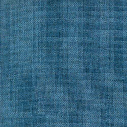 TRH5531 Performance Fabric