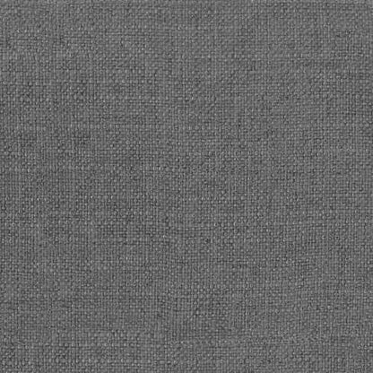 TRH5531 Performance Fabric